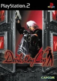 Devil May Cry (0920107)