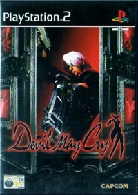 Devil May Cry [IT]