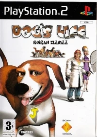 Dog's Life [FI]