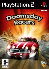 Doomsday Racers (2006)