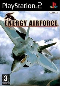 Energy Airforce