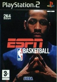 ESPN NBA Basketball [ES]