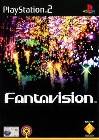 FantaVision