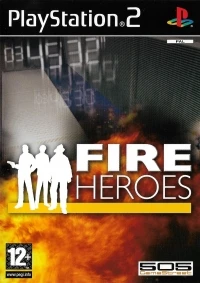 Fire Heroes [FR]