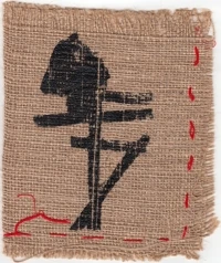 Forbidden Siren European Press Kit