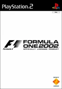 Formula 1 2002