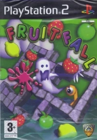 Fruitfall