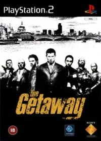 Getaway, The (BBFC rating)