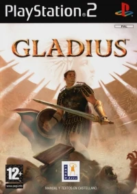 Gladius