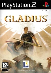 Gladius [FR]