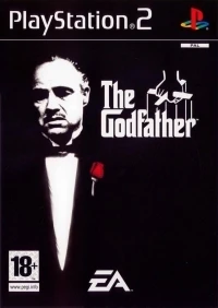 Godfather, The [FI]