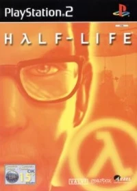 Half-Life