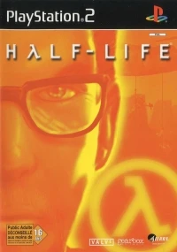 Half-Life [FR]