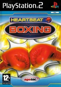 Heartbeat Boxing