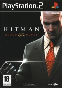 Hitman: Blood Money [FR]