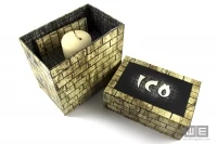 Ico European Press Kit