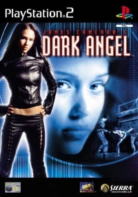 James Cameron's Dark Angel