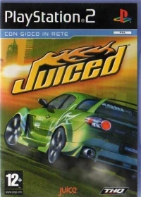 Juiced [IT]