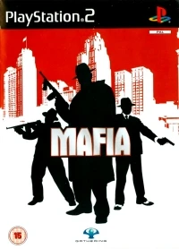 Mafia