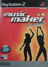 MAGIX Music Maker