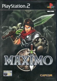 Maximo