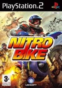 Nitrobike
