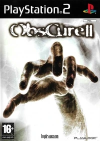 Obscure II [FR]