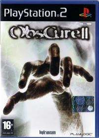 Obscure II [IT]