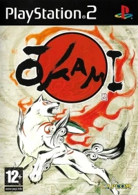 Ōkami [FR]