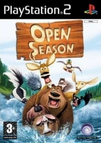 Open Season