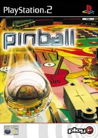 Play it Pinball