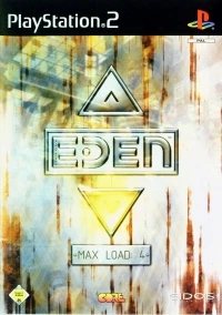 Project Eden [DE]