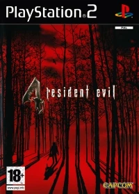Resident Evil 4 (res-evil.com/re4) [AT][CH]