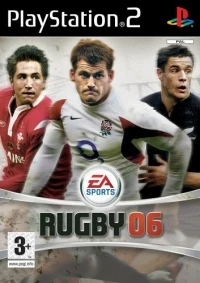 Rugby 06