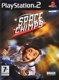 Space Chimps [SE][NO][DK][FI]