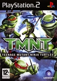 TMNT (0247759)