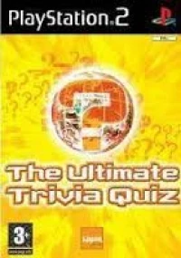 Ultimate Trivia Quiz, The