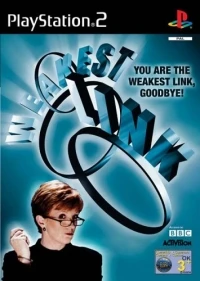 Weakest Link, The