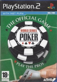 World Series of Poker