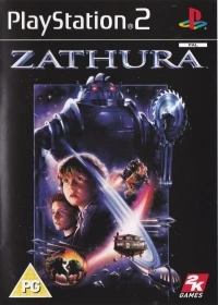 Zathura