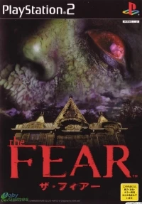 Fear, The
