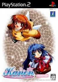 Kanon - Best-ban