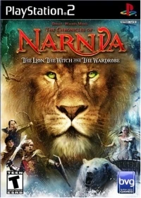 Chronicles of Narnia, The: The Lion, The Witch and The Wardrobe