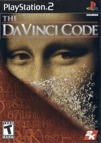 Da Vinci Code, The