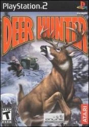 Deer Hunter