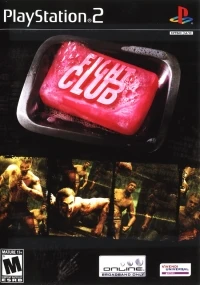 Fight Club