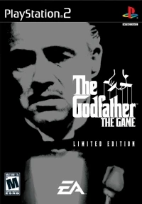 Godfather, The: The Game - Limited Edition