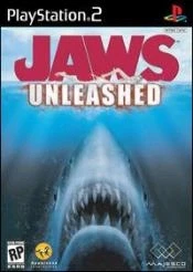 Jaws Unleashed