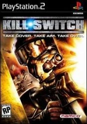 Kill.switch