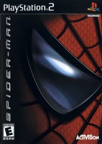 Spider-Man (Go Beyond the Movie)